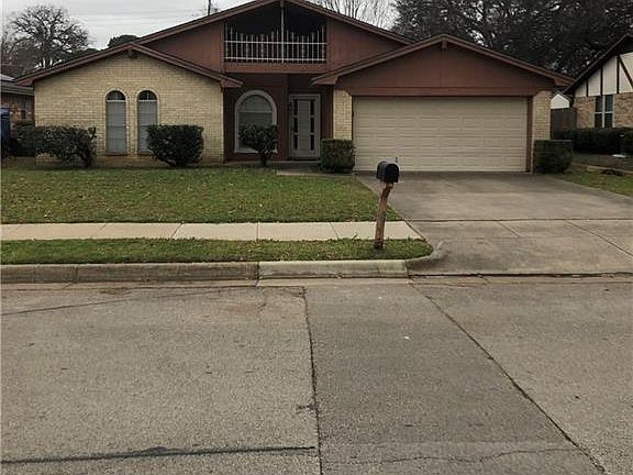 2nd image of 2012 Memphis Dr