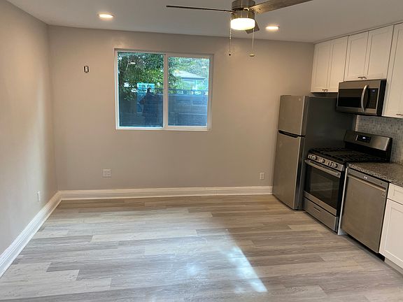 3rd image of 4962 Columbus Ave
