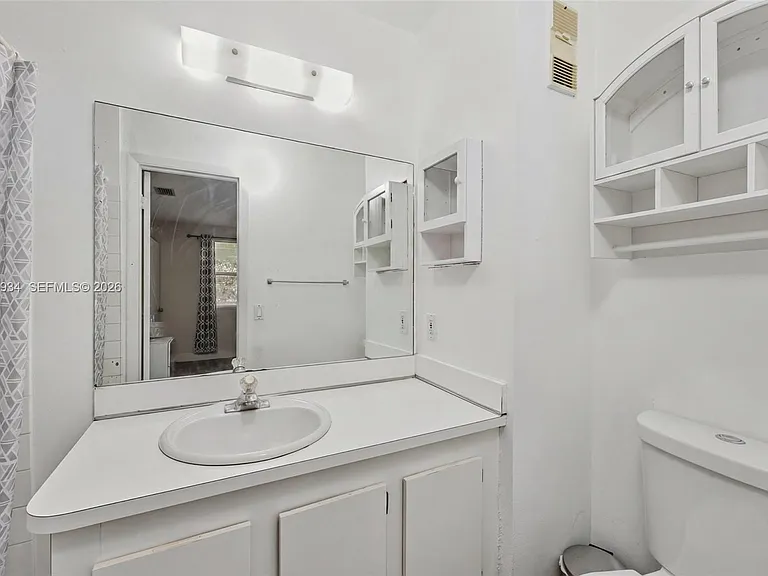 940 NW 104th Ave #203 — Photo 6