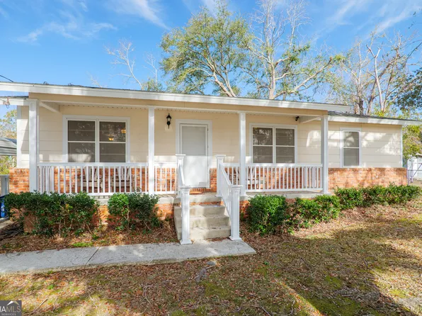 6 Sharper Cir, Valdosta, GA 31601