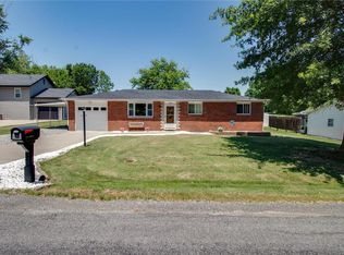 2436 Randolph St, Alton, IL 62002