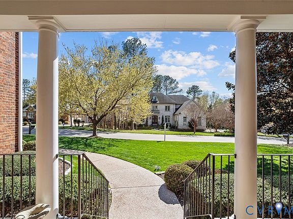 4th image of 16126 Founders Bridge Ter