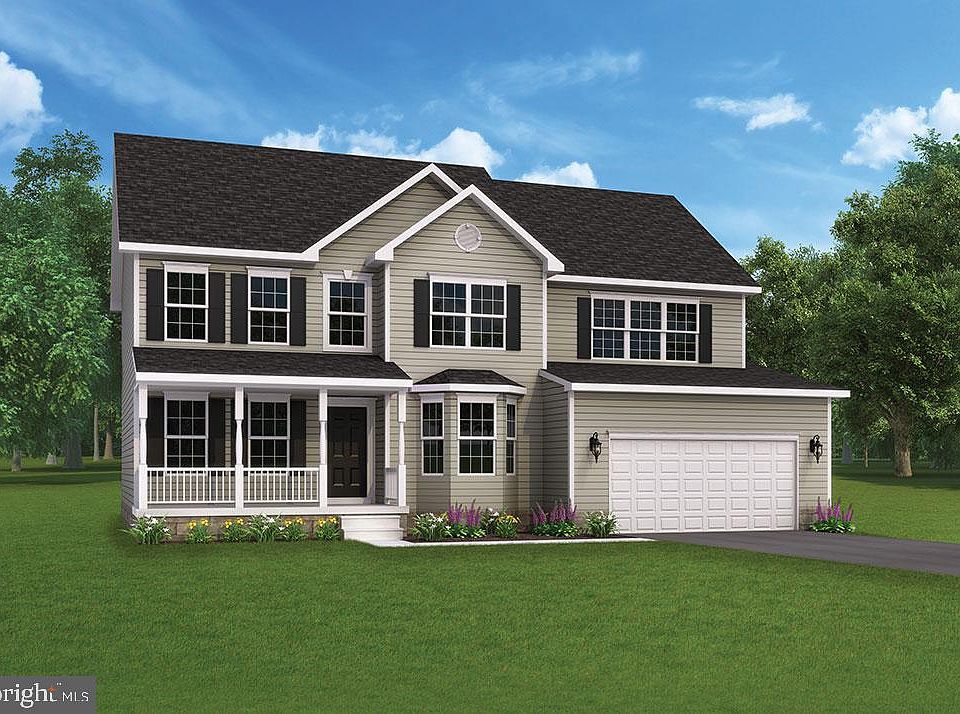 2nd image of 2638 Village Rd Lot 323