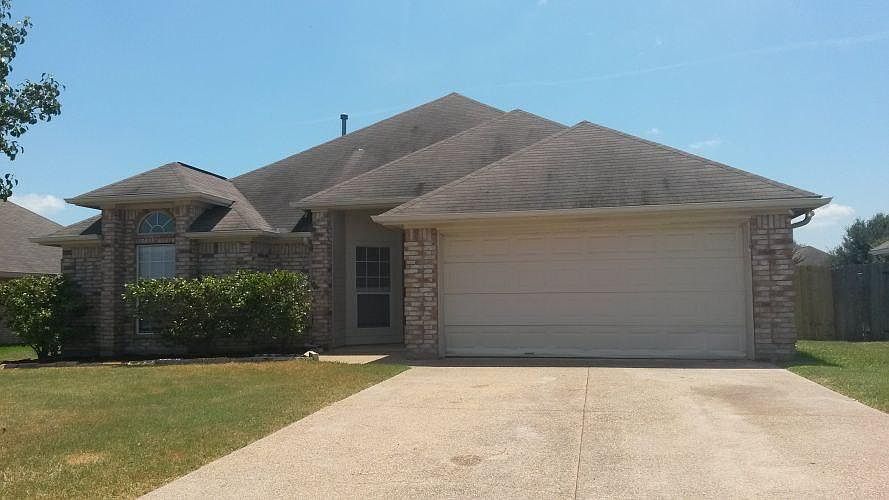 1st image of 3633 Vienna Dr