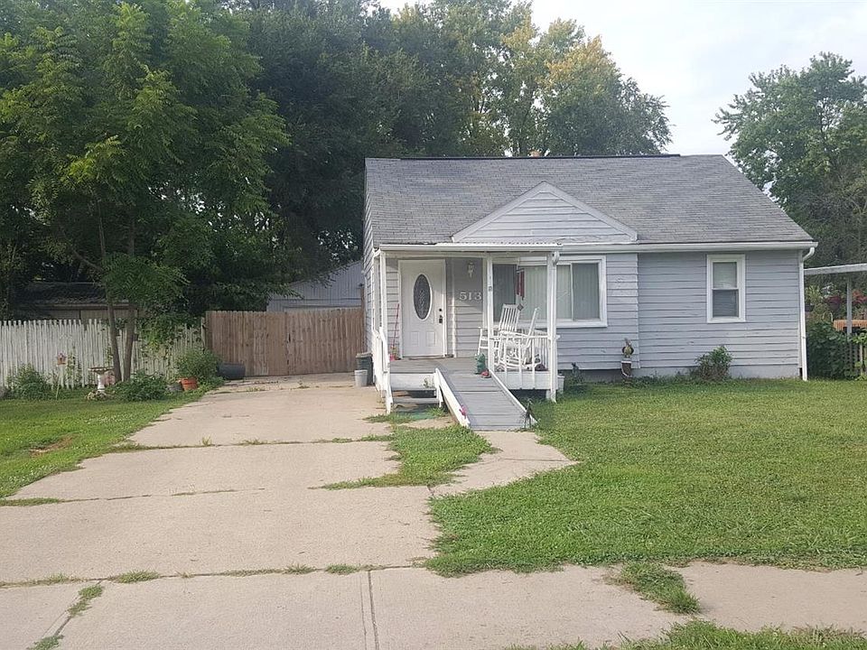 1st image of 513 Granada Ave