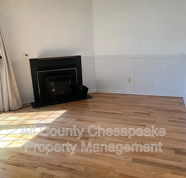 949 Whispering Ridge Ln — Photo 6