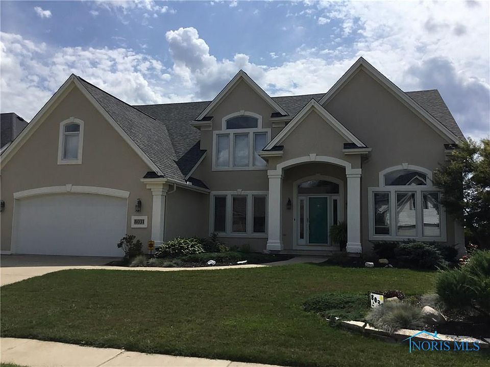 1st image of 8031 Cove Harbour Dr