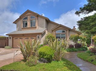 8481 Rhoda Ave, Dublin, CA 94568