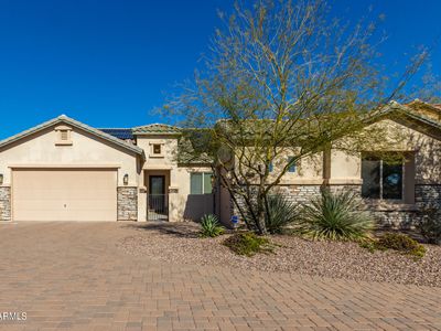 31712 N 47TH Terrace, Cave Creek, AZ, 85331