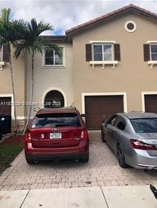 22236 SW 89th Ct, Cutler Bay, FL, 33190