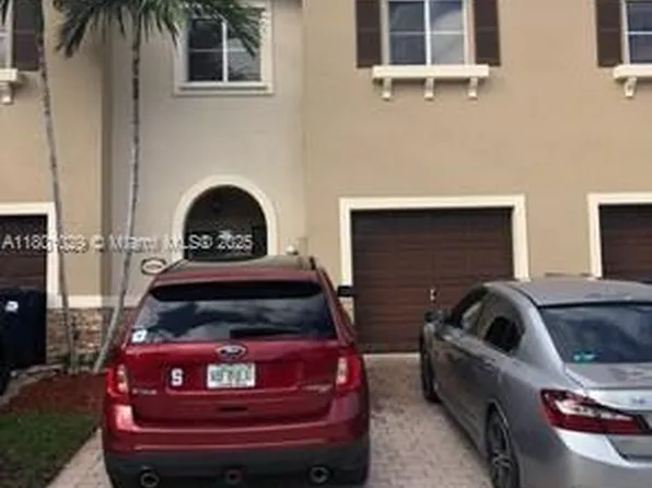 22236 SW 89th Ct, Cutler Bay, FL 33190