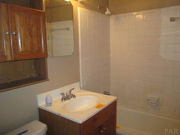 5th image of 4504 Landes Dr