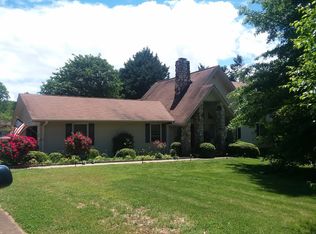 4713 Tomacheche Trl, Gainesville, GA 30506