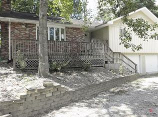 568 Bex Addition Dr, Bedford, IN 47421