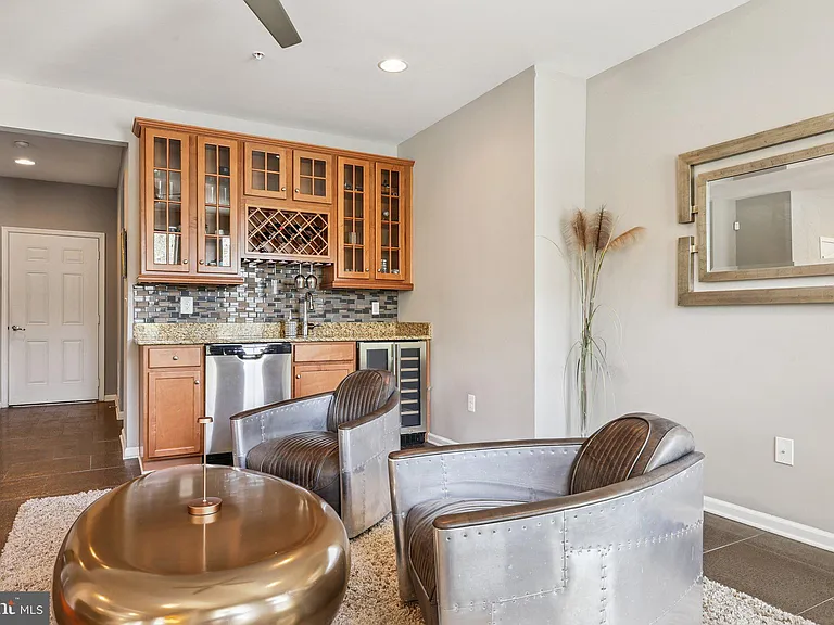 615 River Mist Dr — Photo 40