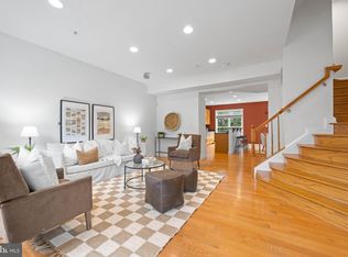 1508 Stack St, Baltimore, MD 21230