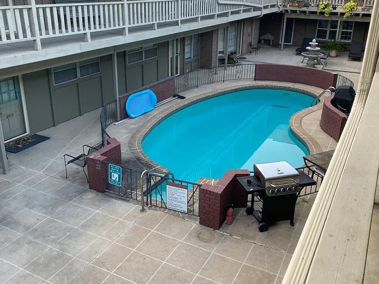 4517 S Peoria Ave #23 — Photo 19
