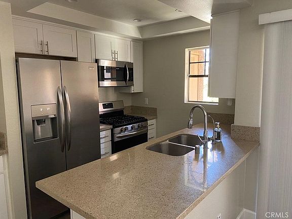 2nd image of 1068 Calle Del Cerro Unit 1527