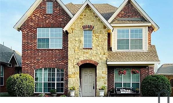 1st image of 646 Crockett Dr