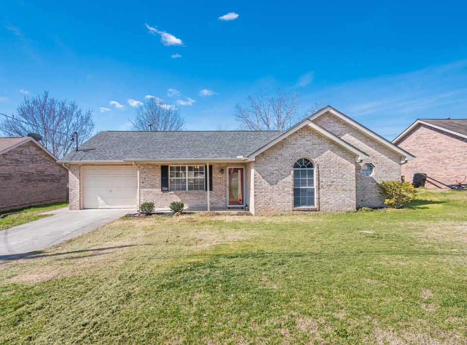 1st image of 5529 Malachi Cir