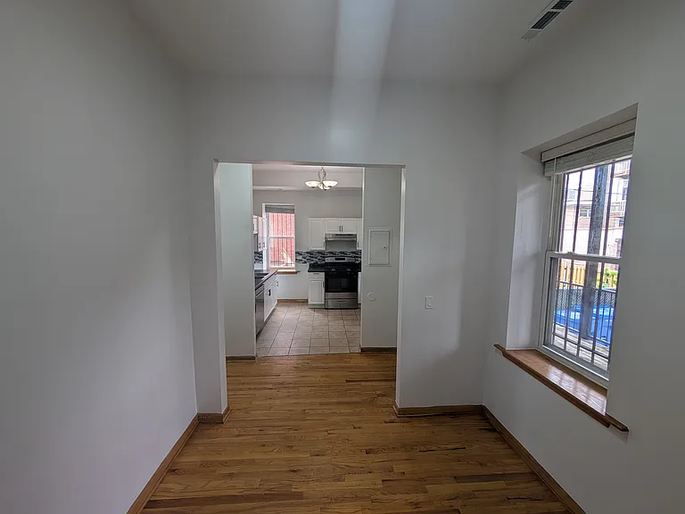 3212 W Warren Blvd #1 — Photo 21