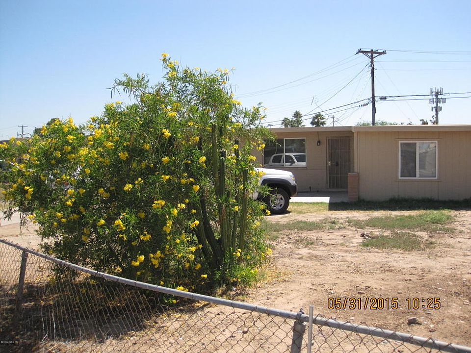 1st image of 4743 S 36th Dr