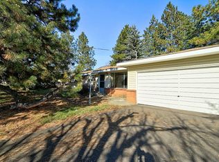 1711 Chinchalla Way, Klamath Falls, OR 97603