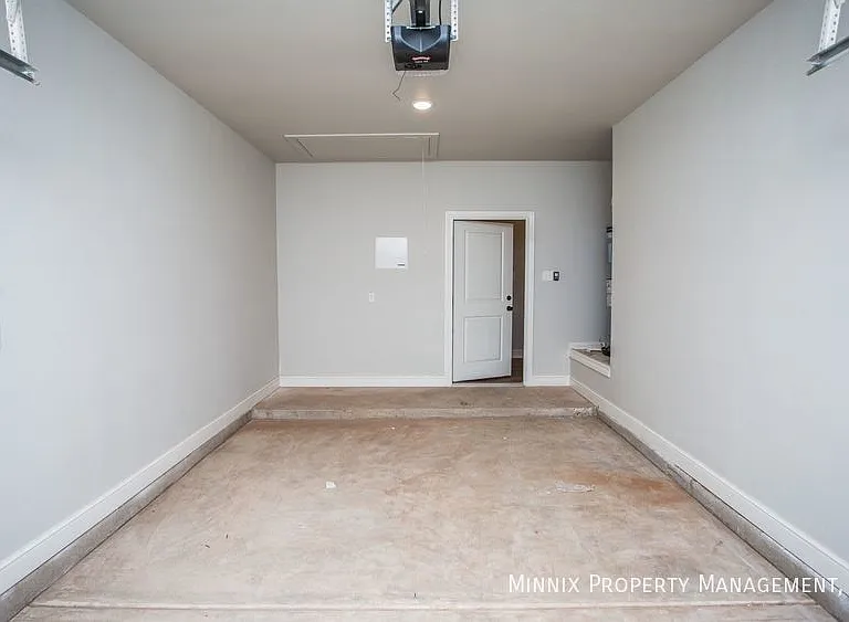 2550 137th St — Photo 25