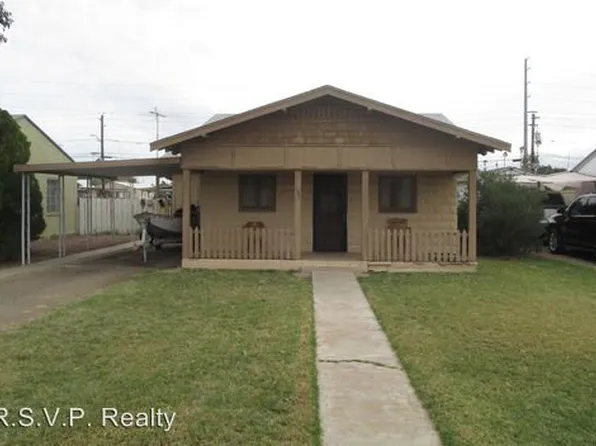 237 N Colorado St, Chandler, AZ 85225