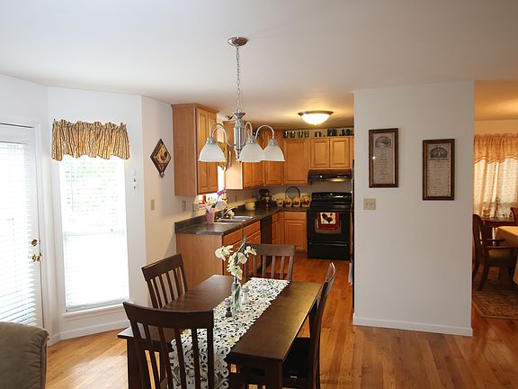 5th image of 1501 Westwind Estates Dr