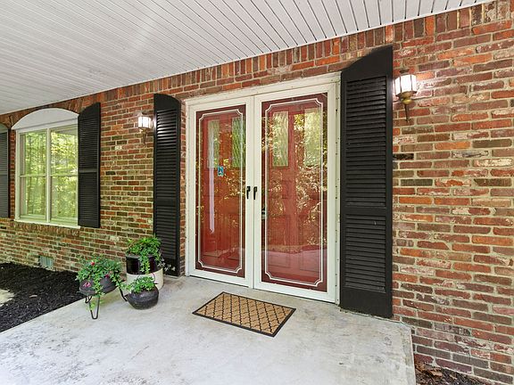 5th image of 10250 Indian Lake Blvd S