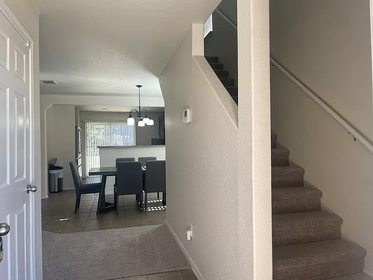 3738 Gallery Wls — Photo 7