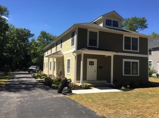 1895 Pennington Rd, Ewing, NJ 08618