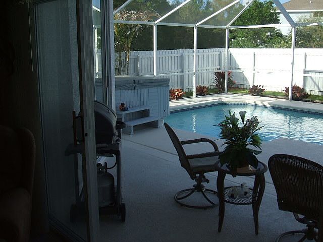2nd image of 6004 Catlin Dr