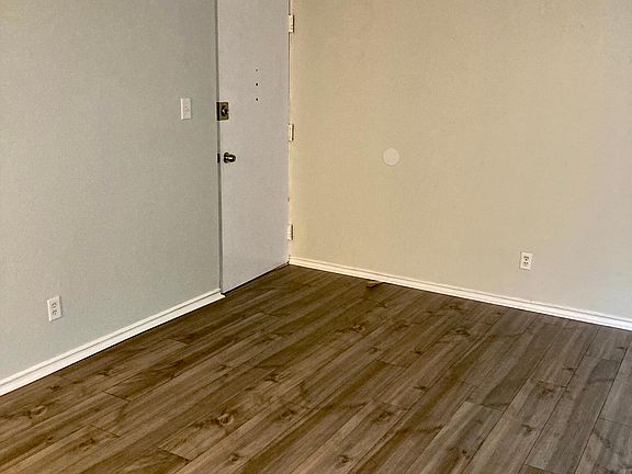 2nd image of 8580 9th Way N APT E