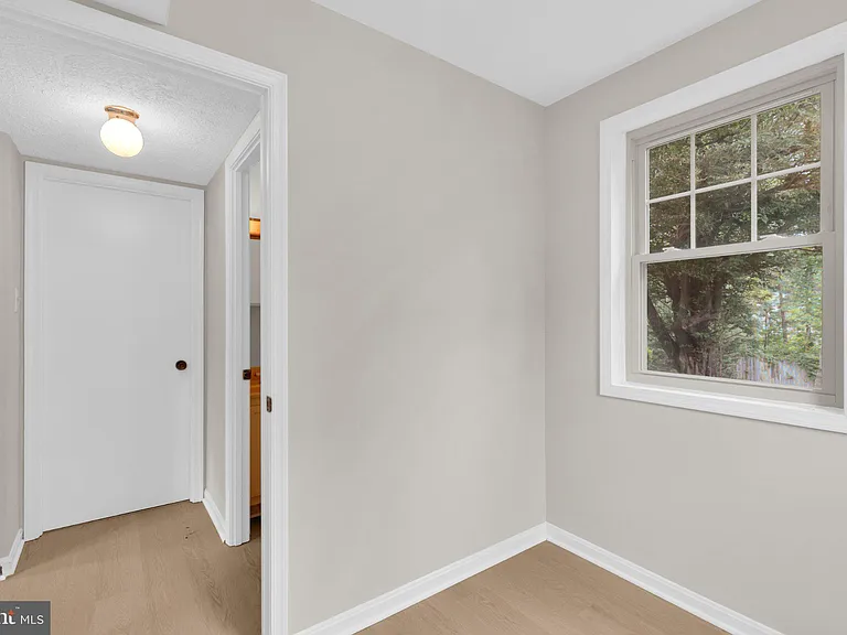 5626 Fort Corloran Dr — Photo 5