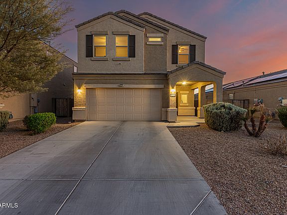 2nd image of 30009 W Monterey Dr