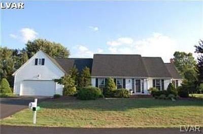 5th image of 4521 Foxtail Dr