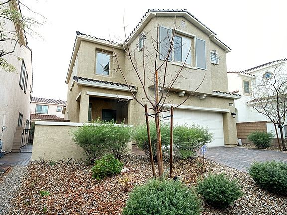 4th image of 9701 Treeline Run Ave