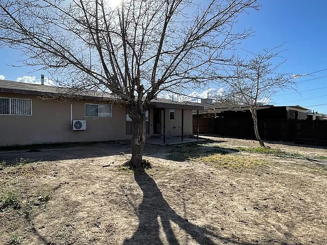 1515 Jefferson Ave — Photo 14