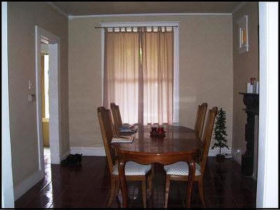 3rd image of 2816 N Humboldt St
