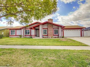 641 E Victoria Ave, Rialto, CA 92376