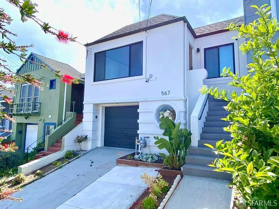 1st image of 567 Head St