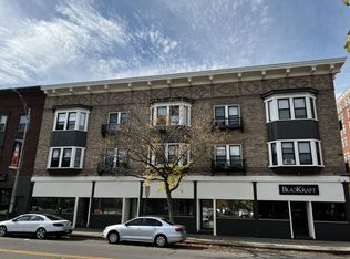 145 Liberty Pole Way APT 5, Rochester, NY 14604