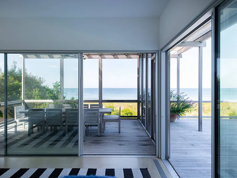 36 Bay Inlet Rd — Photo 13