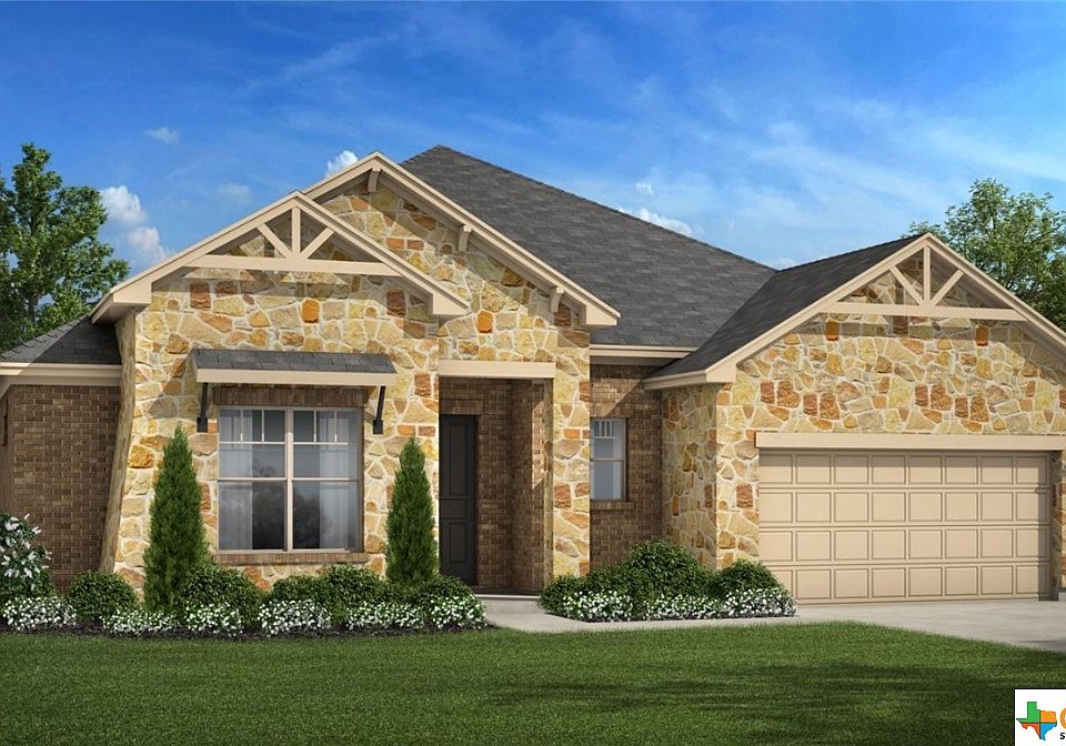 1st image of 1162 Thickett Ln