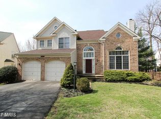 20679 Broadwater Ct, Sterling, VA 20165