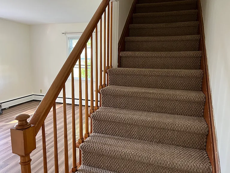 356 Rocktown Lambertville Rd #1 — Photo 7