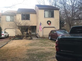 44 Queen Ann Ct, Marlton, NJ 08053