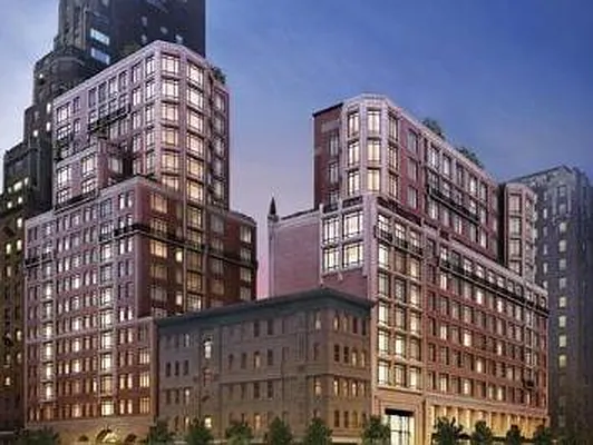 Sold by Corcoran | media 22